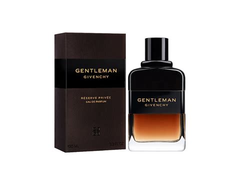 perfume givenchy hombre peru|givenchy perfumes price.